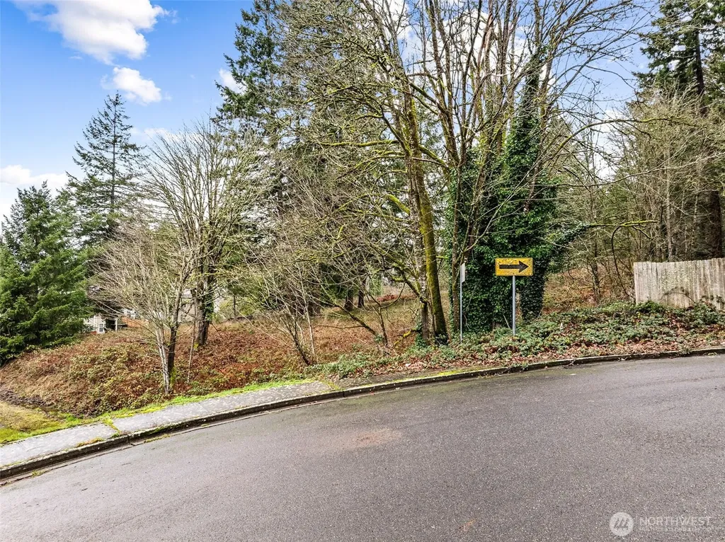 7 7th Avenue SW Tumwater WA 98512