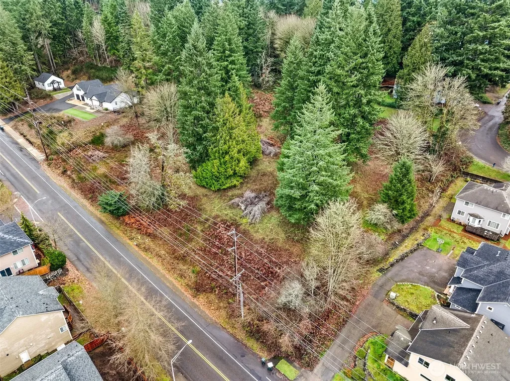 7 7th Avenue SW Tumwater WA 98512
