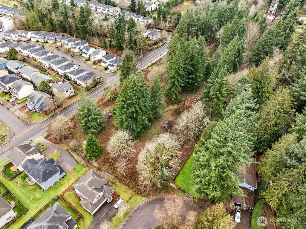 7 7th Avenue SW Tumwater WA 98512
