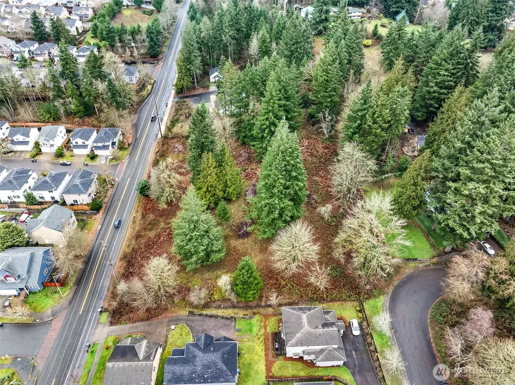 7 7th Avenue SW Tumwater WA 98512
