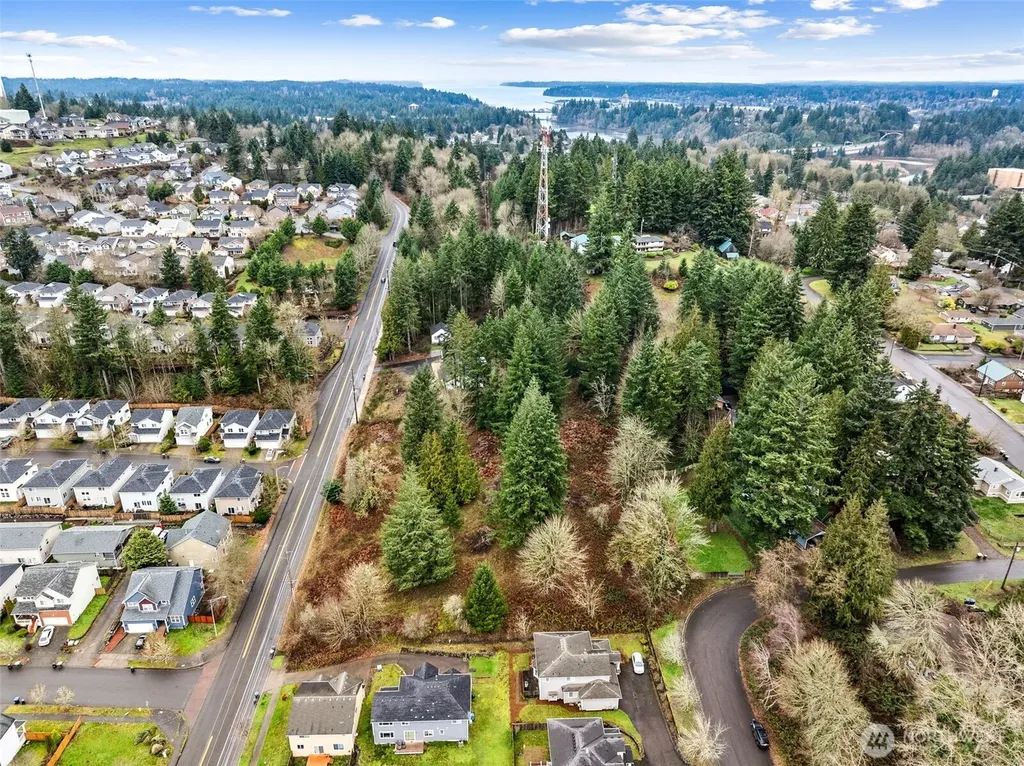 7 7th Avenue SW Tumwater WA 98512