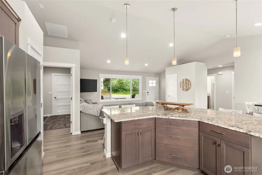 354 Sand Dune Avenue NW Ocean Shores WA 98569