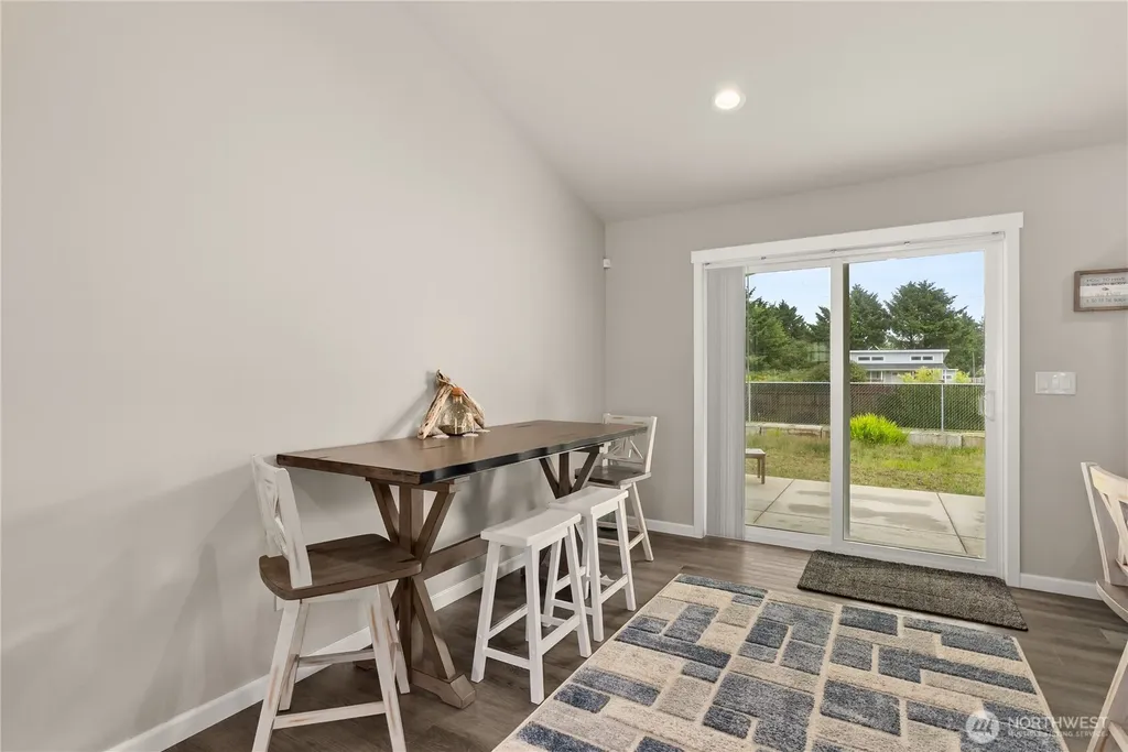354 Sand Dune Avenue NW Ocean Shores WA 98569
