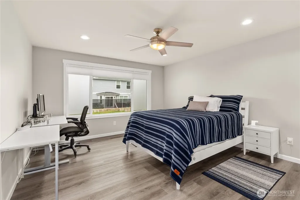 354 Sand Dune Avenue NW Ocean Shores WA 98569