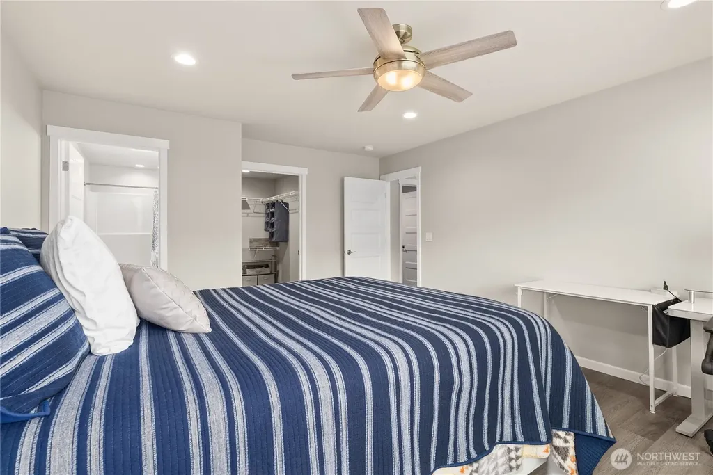 354 Sand Dune Avenue NW Ocean Shores WA 98569