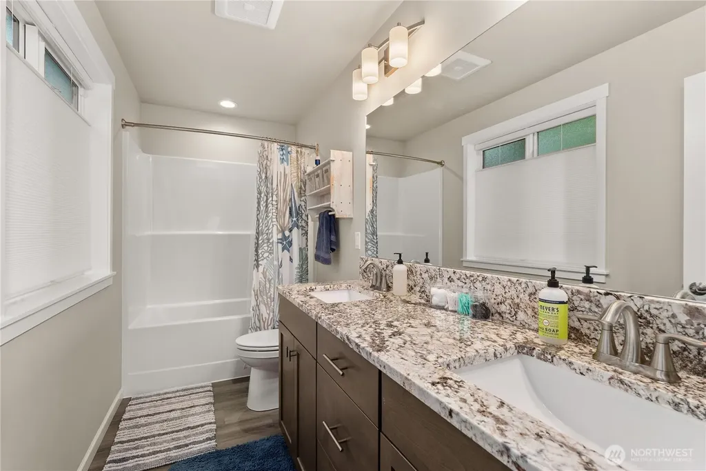 354 Sand Dune Avenue NW Ocean Shores WA 98569
