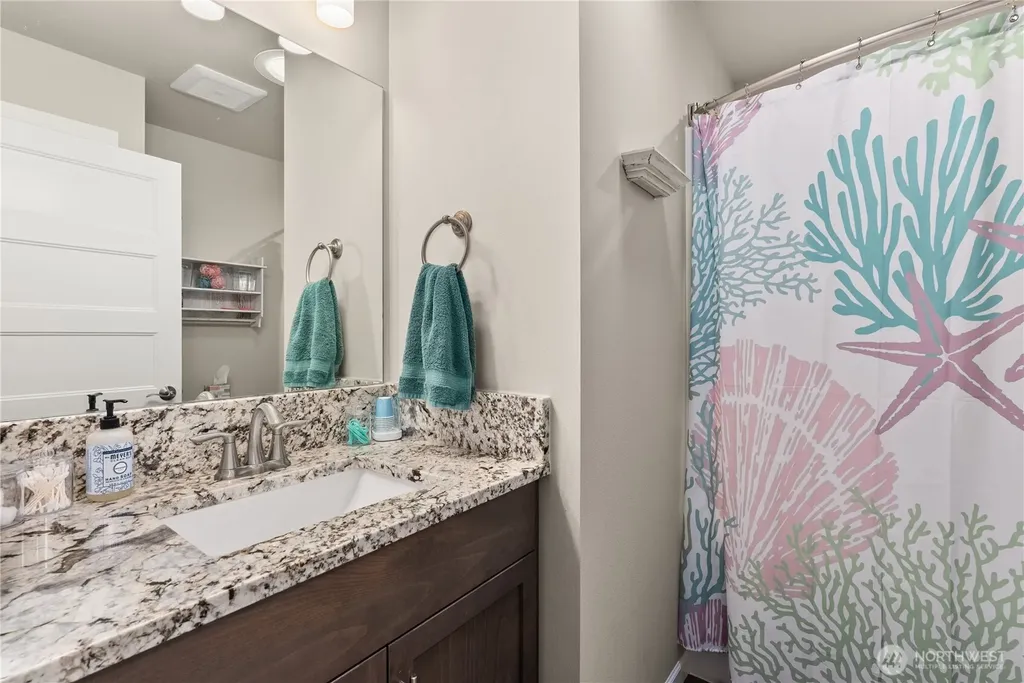 354 Sand Dune Avenue NW Ocean Shores WA 98569