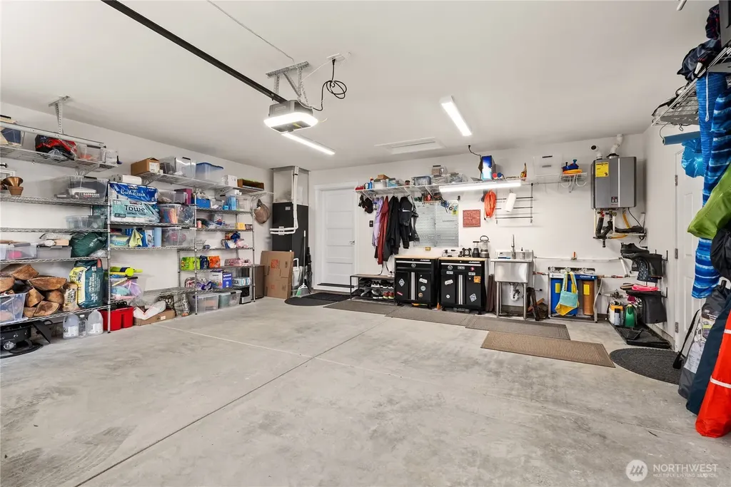 354 Sand Dune Avenue NW Ocean Shores WA 98569