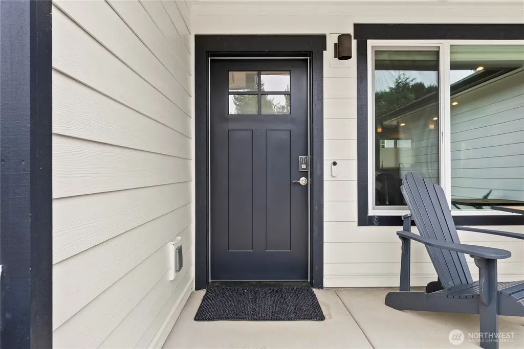 354 Sand Dune Avenue NW Ocean Shores WA 98569