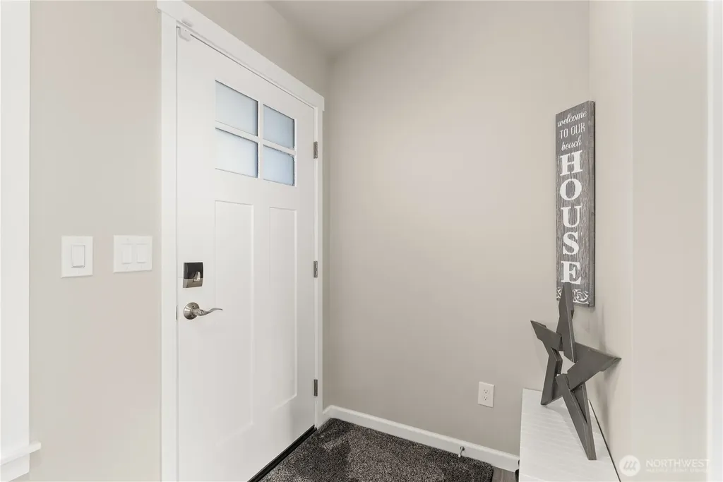 354 Sand Dune Avenue NW Ocean Shores WA 98569