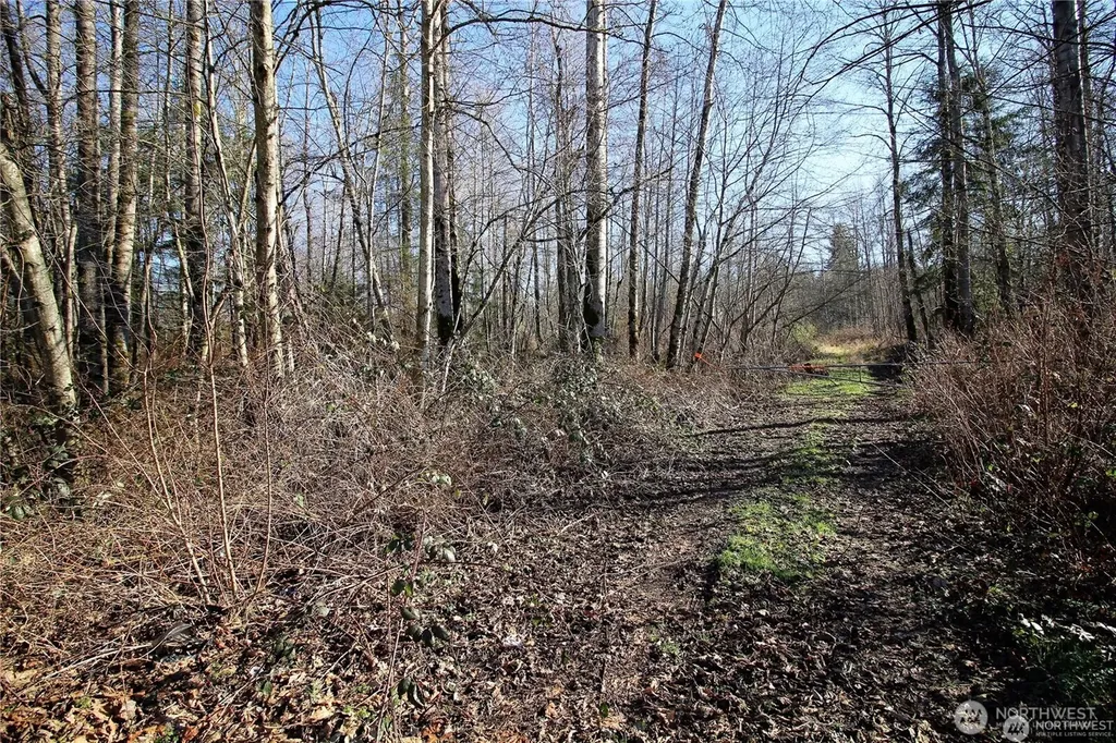 13419 SE Petrovitsky Road Renton WA 98058