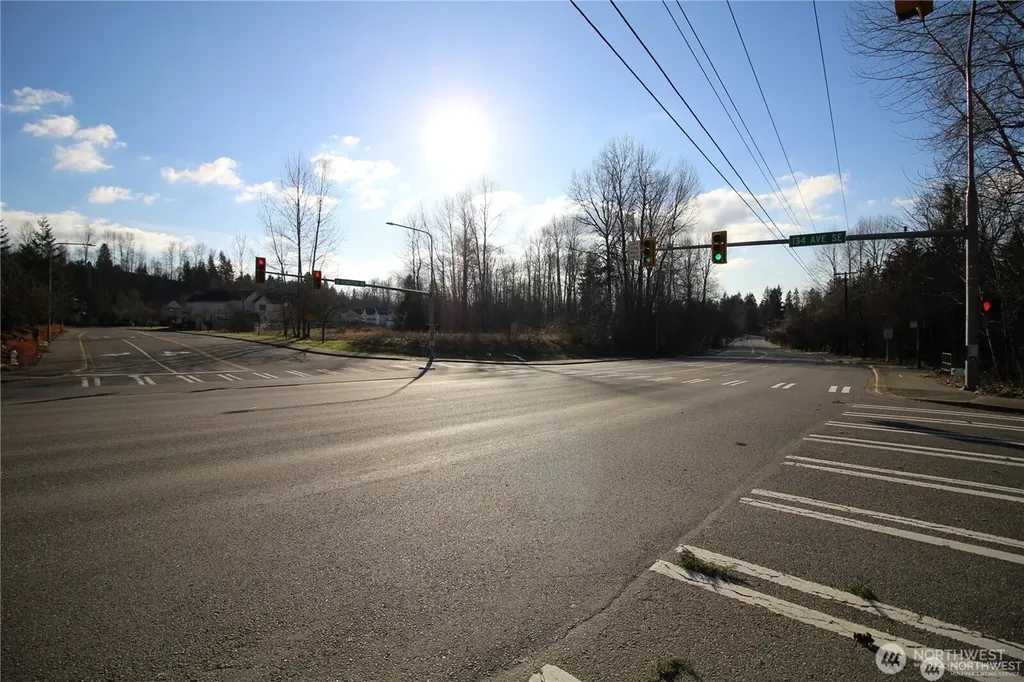 13419 SE Petrovitsky Road Renton WA 98058