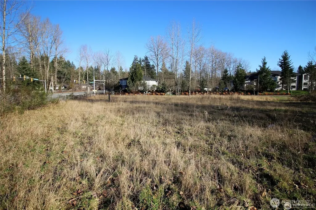 13419 SE Petrovitsky Road Renton WA 98058