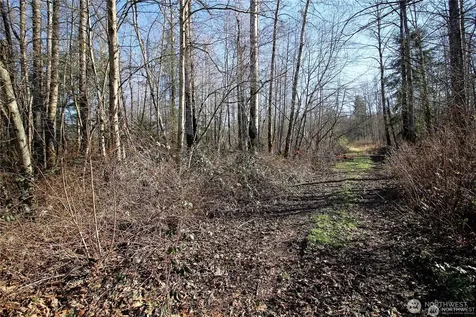 13419 SE Petrovitsky Road Renton WA 98058