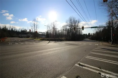 13419 SE Petrovitsky Road Renton WA 98058