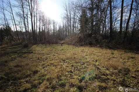 13419 SE Petrovitsky Road Renton WA 98058