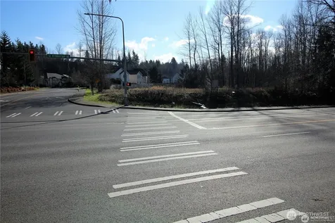 13419 SE Petrovitsky Road Renton WA 98058