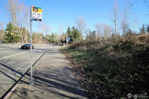 13419 SE Petrovitsky Road Renton WA 98058