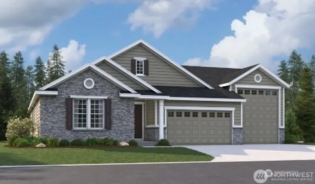 10330 136th Avenue NE Lake Stevens WA 98258