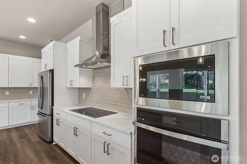 10330 136th Avenue NE Lake Stevens WA 98258