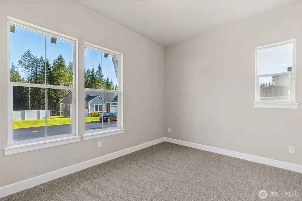 10330 136th Avenue NE Lake Stevens WA 98258