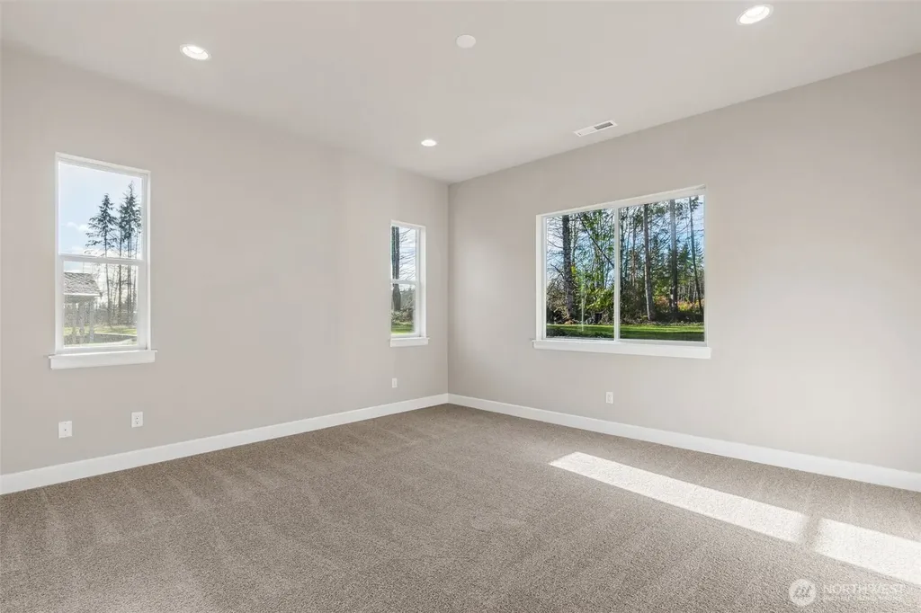 10330 136th Avenue NE Lake Stevens WA 98258