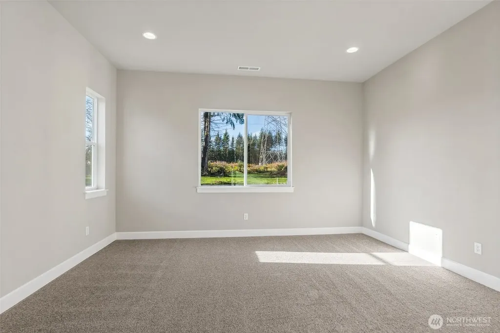 10330 136th Avenue NE Lake Stevens WA 98258