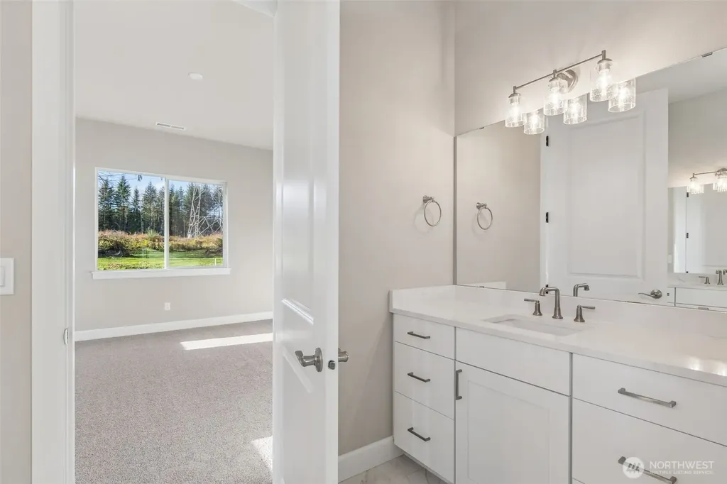 10330 136th Avenue NE Lake Stevens WA 98258