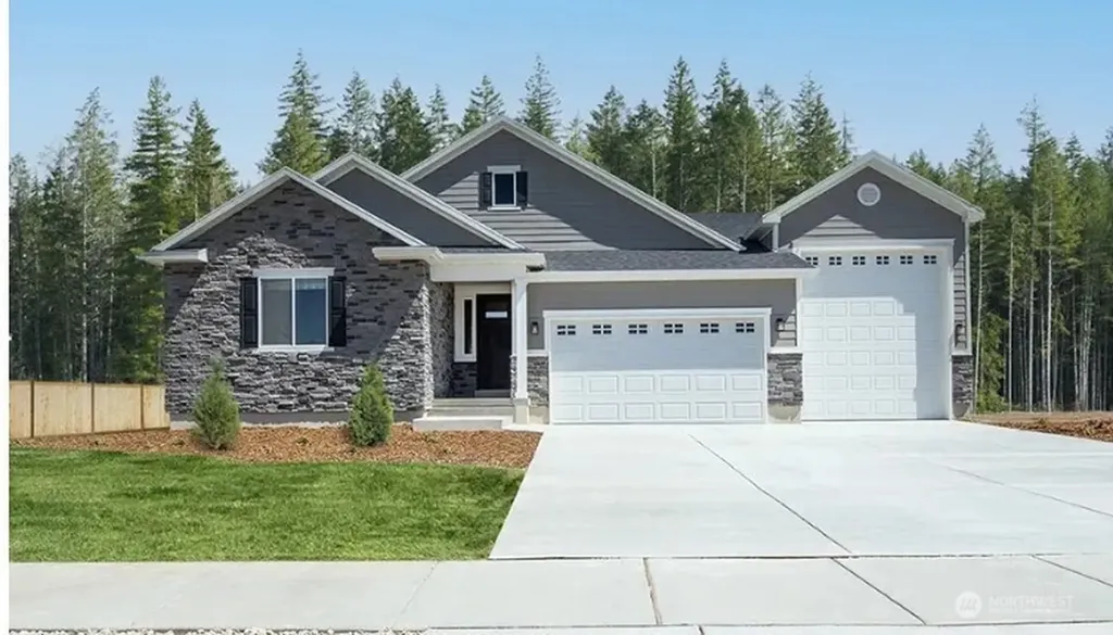 10330 136th Avenue NE Lake Stevens WA 98258