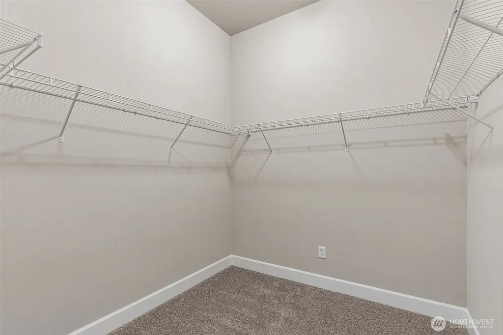 10330 136th Avenue NE Lake Stevens WA 98258