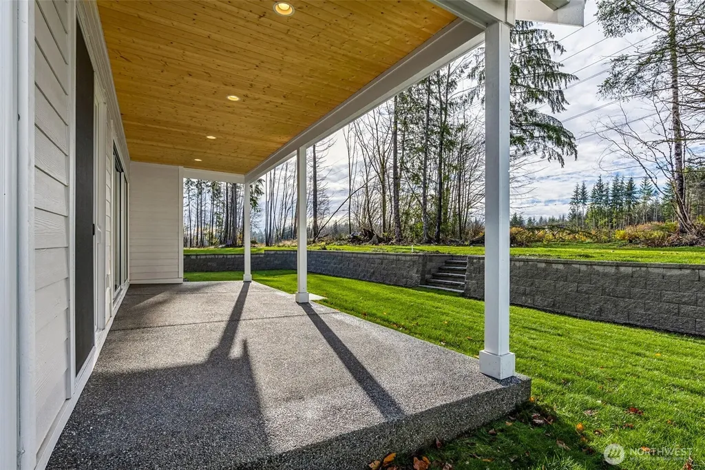 10330 136th Avenue NE Lake Stevens WA 98258