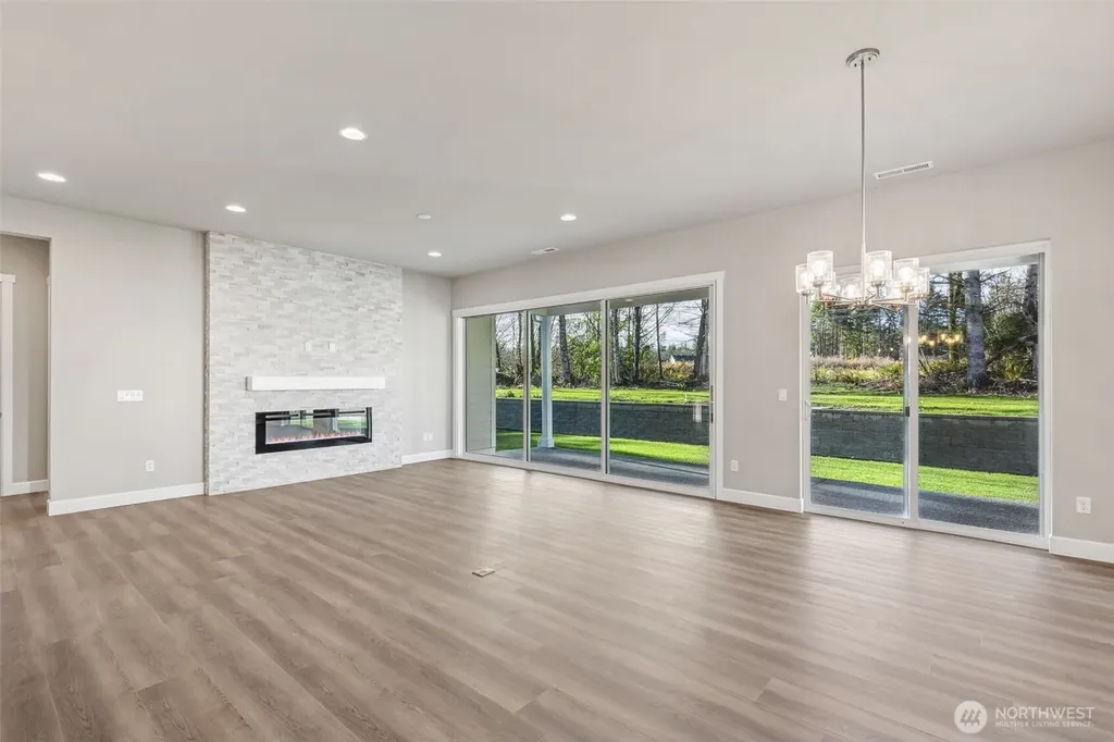 10330 136th Avenue NE Lake Stevens WA 98258