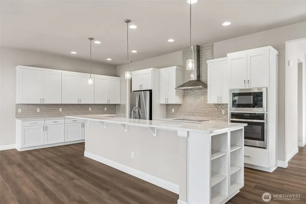 10330 136th Avenue NE Lake Stevens WA 98258