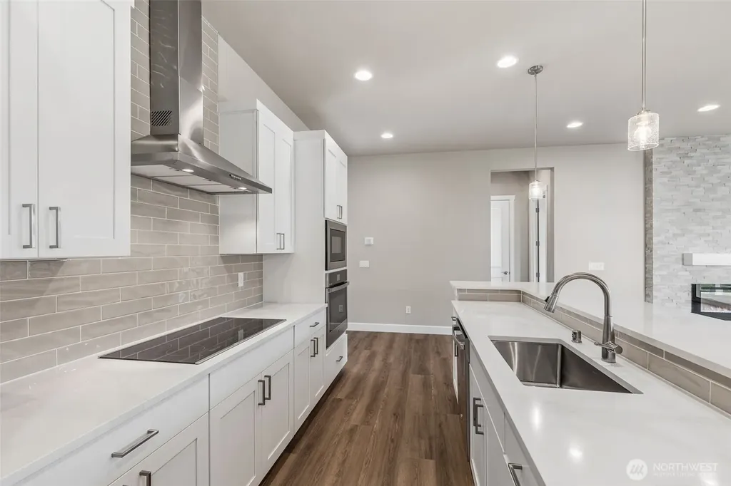 10330 136th Avenue NE Lake Stevens WA 98258