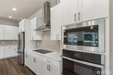 10330 136th Avenue NE Lake Stevens WA 98258