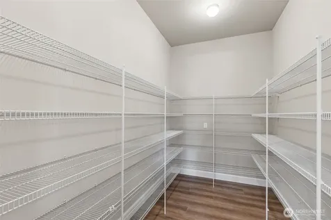10330 136th Avenue NE Lake Stevens WA 98258
