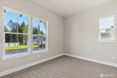 10330 136th Avenue NE Lake Stevens WA 98258