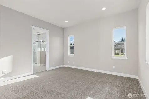10330 136th Avenue NE Lake Stevens WA 98258