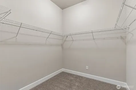10330 136th Avenue NE Lake Stevens WA 98258