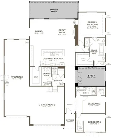 10330 136th Avenue NE Lake Stevens WA 98258