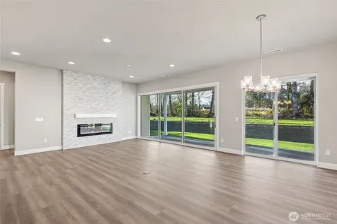10330 136th Avenue NE Lake Stevens WA 98258