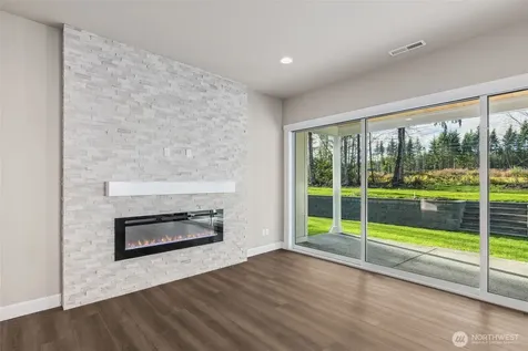 10330 136th Avenue NE Lake Stevens WA 98258