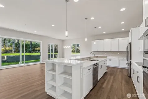 10330 136th Avenue NE Lake Stevens WA 98258