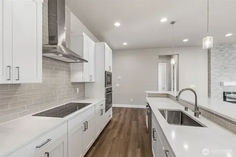 10330 136th Avenue NE Lake Stevens WA 98258
