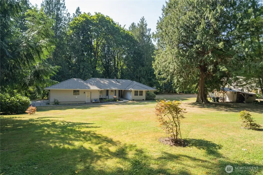2102 Mark Street Olympia WA 98516