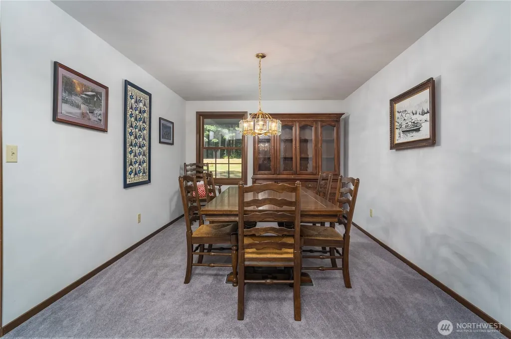 2102 Mark Street Olympia WA 98516
