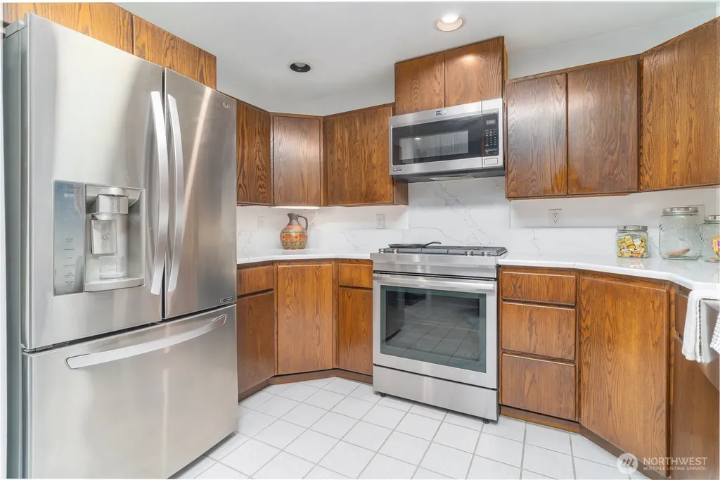 2102 Mark Street Olympia WA 98516