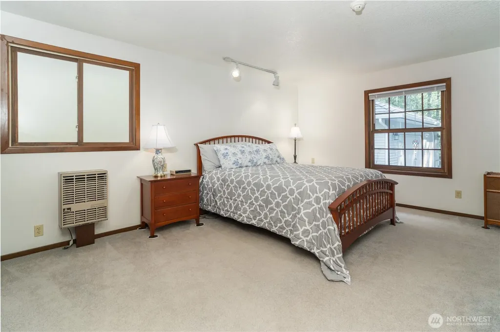 2102 Mark Street Olympia WA 98516
