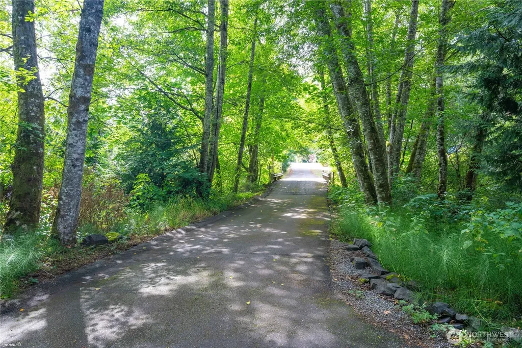 2102 Mark Street Olympia WA 98516