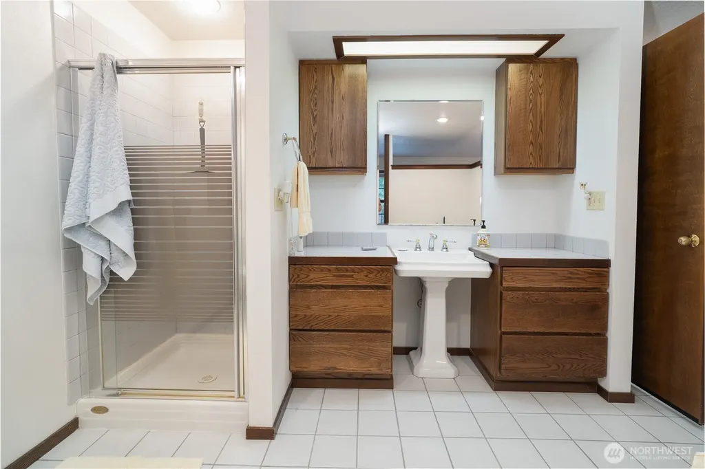 2102 Mark Street Olympia WA 98516